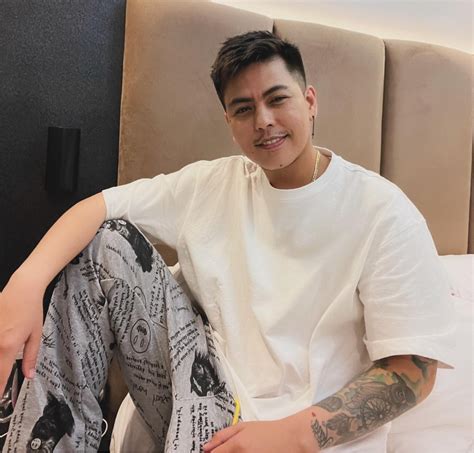 keith talens wife age|Keith Talens Biography, Wiki, Career, Age, Girlfriend, Family, Net Worth.